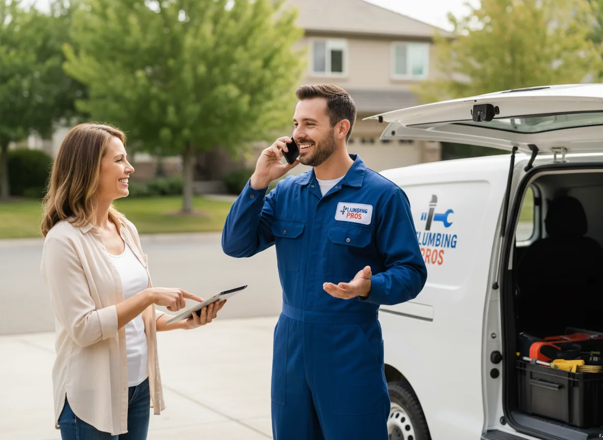 Water Heater Repair Johnston, SC FAQs